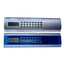 Ruler  calculator